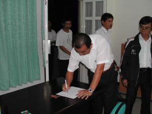 DSCN6508.JPG
