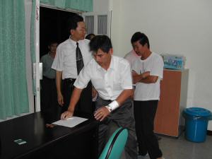 DSCN6509.JPG