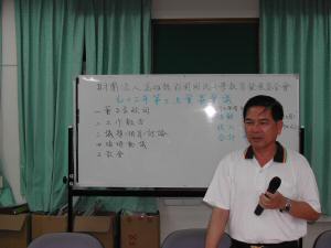 DSCN6511.JPG