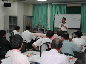 DSCN6512.JPG