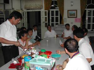 DSCN6513.JPG