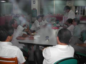 DSCN6514.JPG