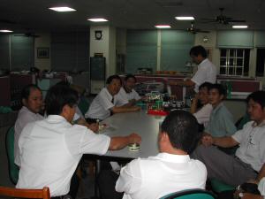 DSCN6515.JPG