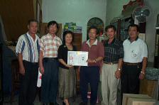 DCP_1711.JPG