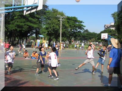 20130515IMG_3125.JPG