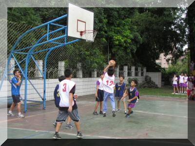 20130524IMG_3360.JPG
