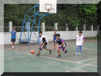20130524IMG_3363.JPG