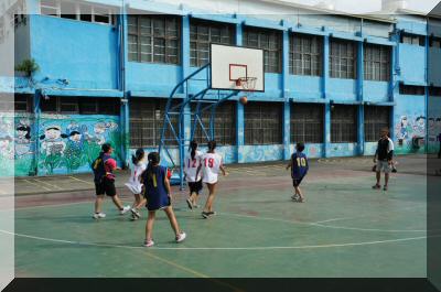 20130529DSC01102.JPG