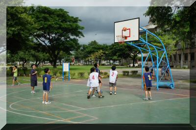 20130529DSC01103.JPG
