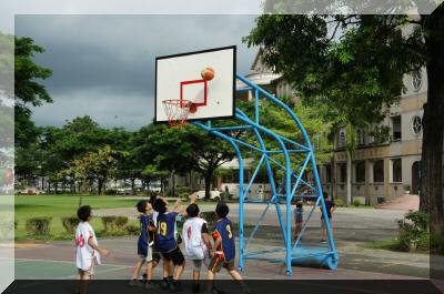 20130529DSC01104.JPG
