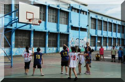 20130529DSC01105.JPG