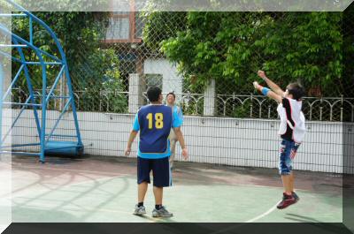 20130529DSC01106.JPG