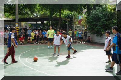 20130529DSC01107.JPG