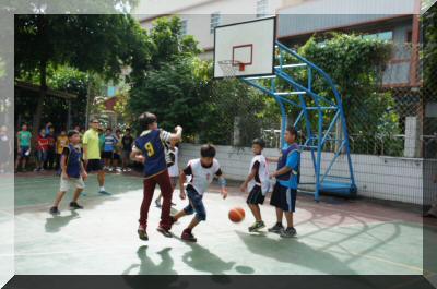 20130529DSC01108.JPG