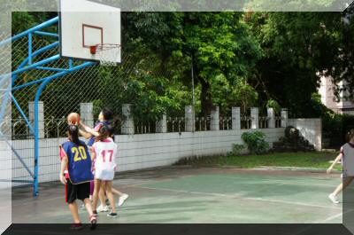 20130529DSC01109.JPG