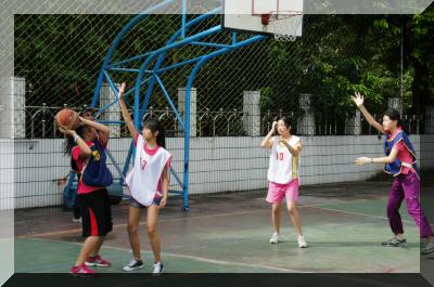20130529DSC01110.JPG