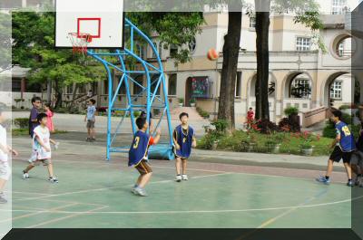 20130529DSC01112.JPG