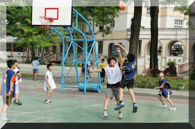 20130529DSC01113.JPG