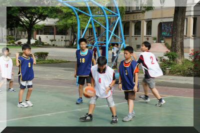 20130529DSC01114.JPG