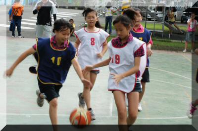20130529DSC01116.JPG
