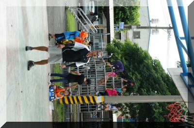 20130529DSC01117.JPG