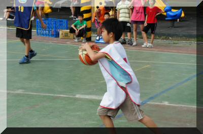 20130529DSC01118.JPG