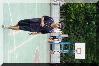 20130529DSC01119.JPG