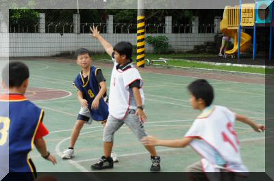 20130529DSC01120.JPG
