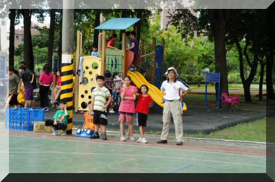 20130529DSC01121.JPG