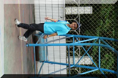 20130529DSC01122.JPG