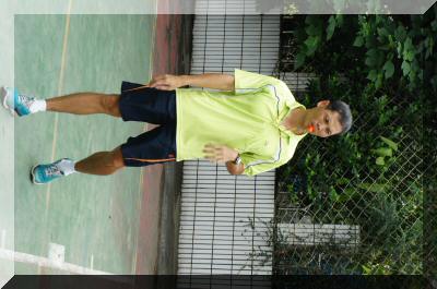 20130529DSC01123.JPG