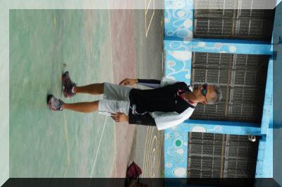 20130529DSC01124.JPG