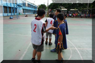 20130529DSC01125.JPG