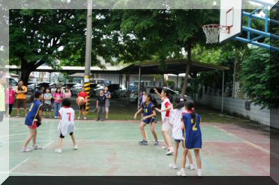 20130529DSC01126.JPG
