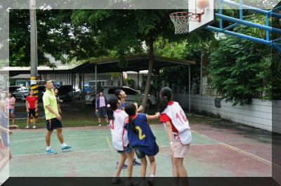 20130529DSC01127.JPG