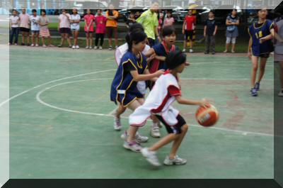 20130529DSC01128.JPG