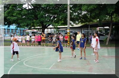 20130529DSC01129.JPG