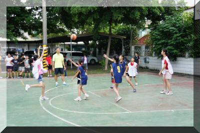 20130529DSC01130.JPG