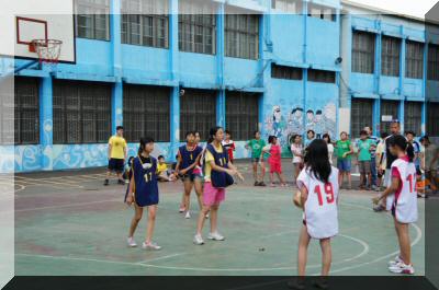 20130529DSC01131.JPG