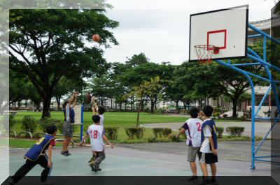 20130529DSC01132.JPG