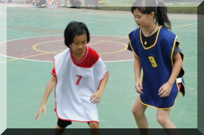 20130529DSC01133.JPG