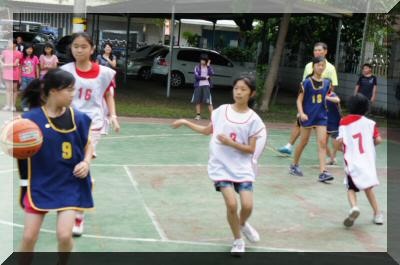 20130529DSC01134.JPG