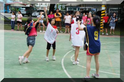 20130529DSC01135.JPG