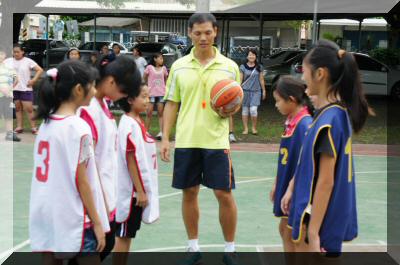 20130529DSC01136.JPG