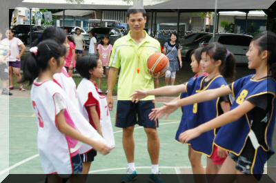 20130529DSC01137.JPG