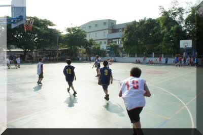 20130529DSC01402.JPG