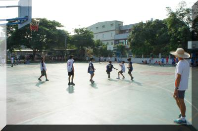 20130529DSC01403.JPG