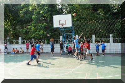 20130529DSC01404.JPG