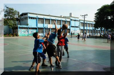 20130529DSC01405.JPG