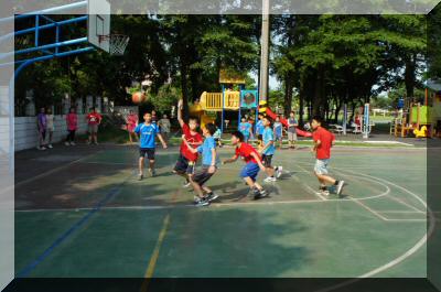20130529DSC01406.JPG